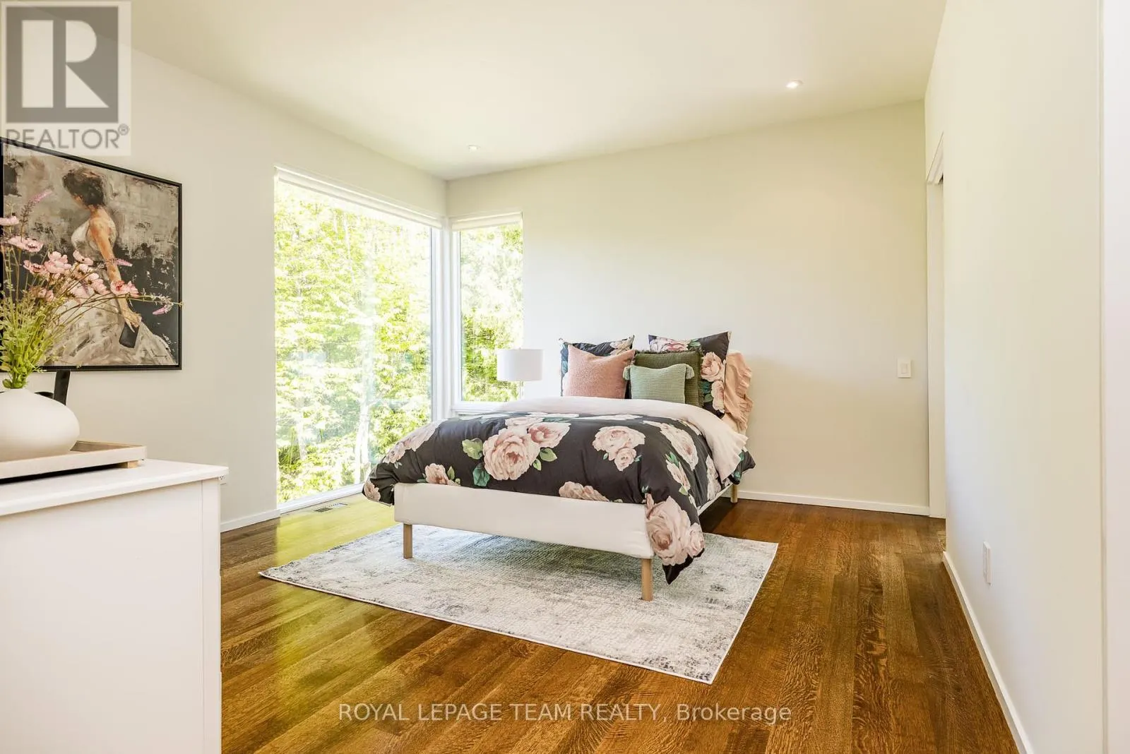 14 KANATA ROCKERIES PRIVATE