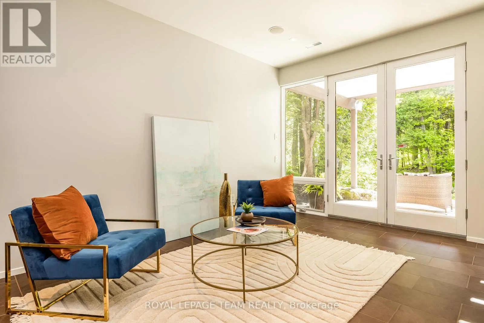 14 KANATA ROCKERIES PRIVATE