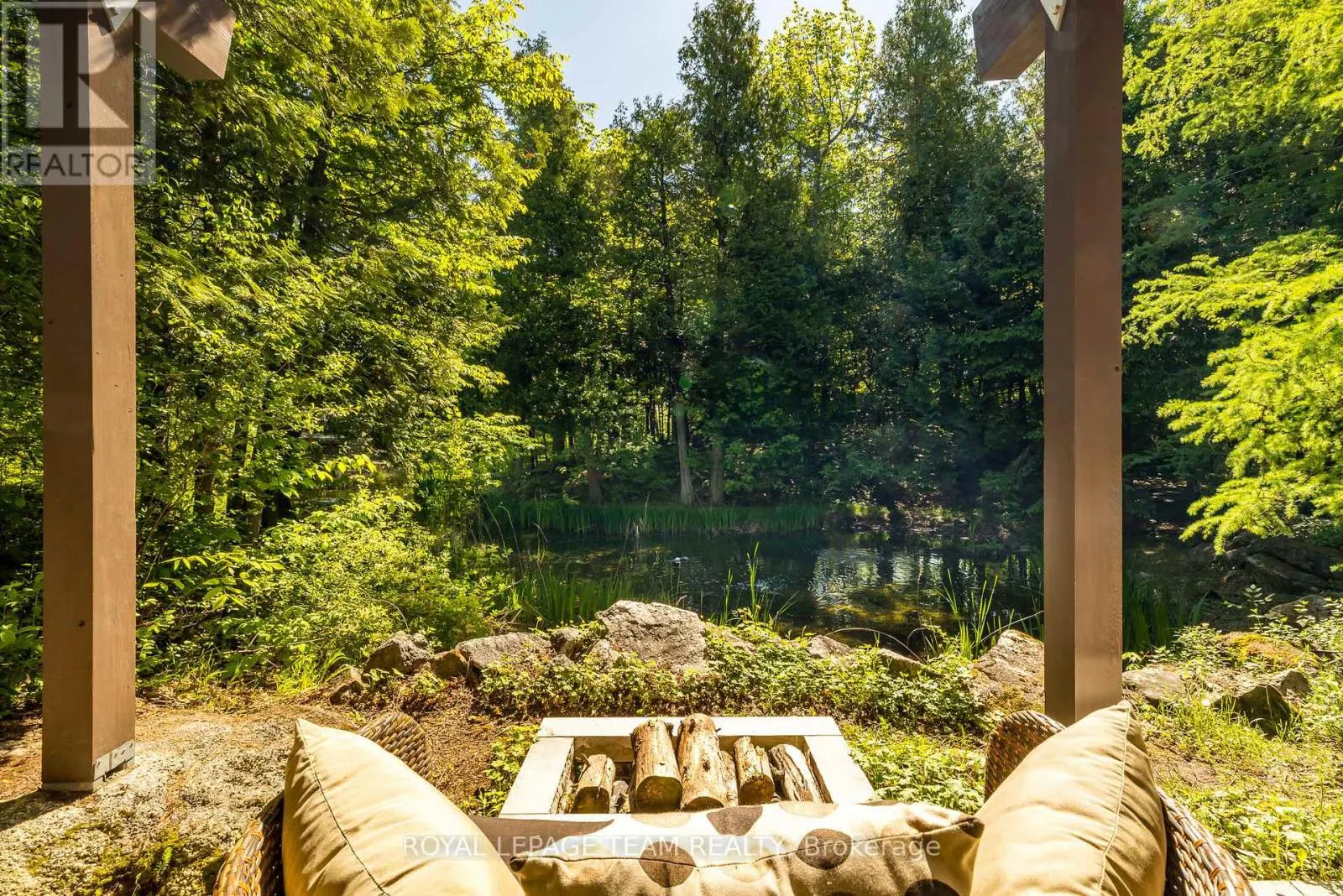 14 KANATA ROCKERIES PRIVATE