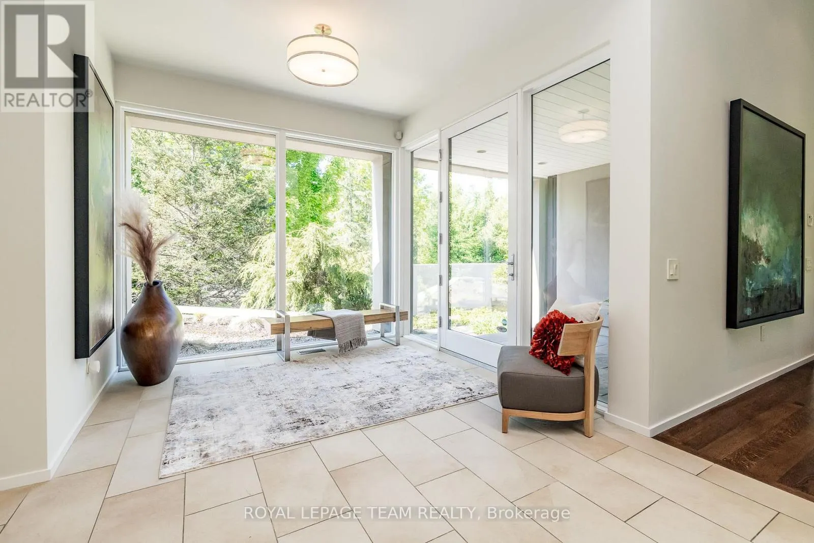 14 KANATA ROCKERIES PRIVATE