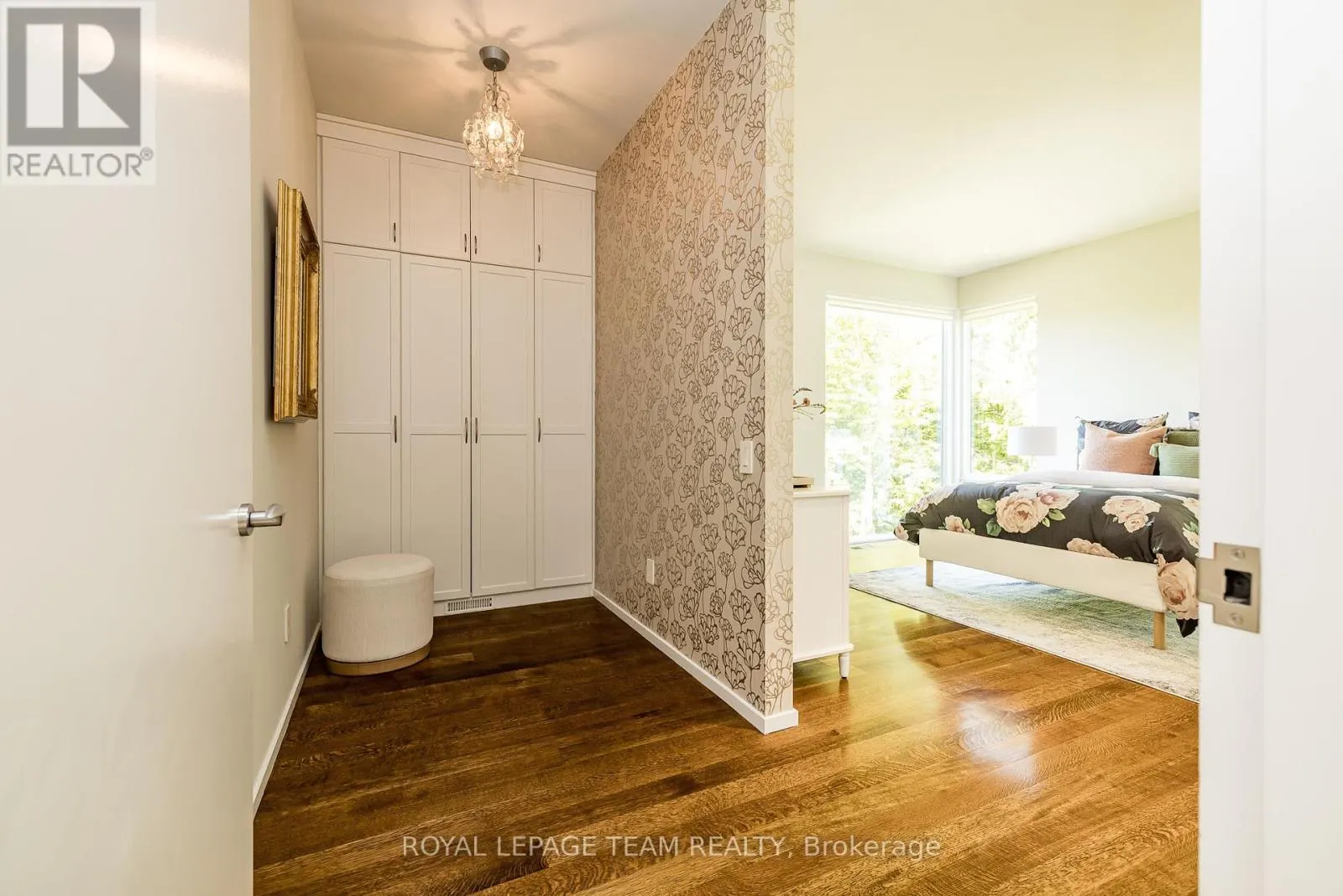 14 KANATA ROCKERIES PRIVATE