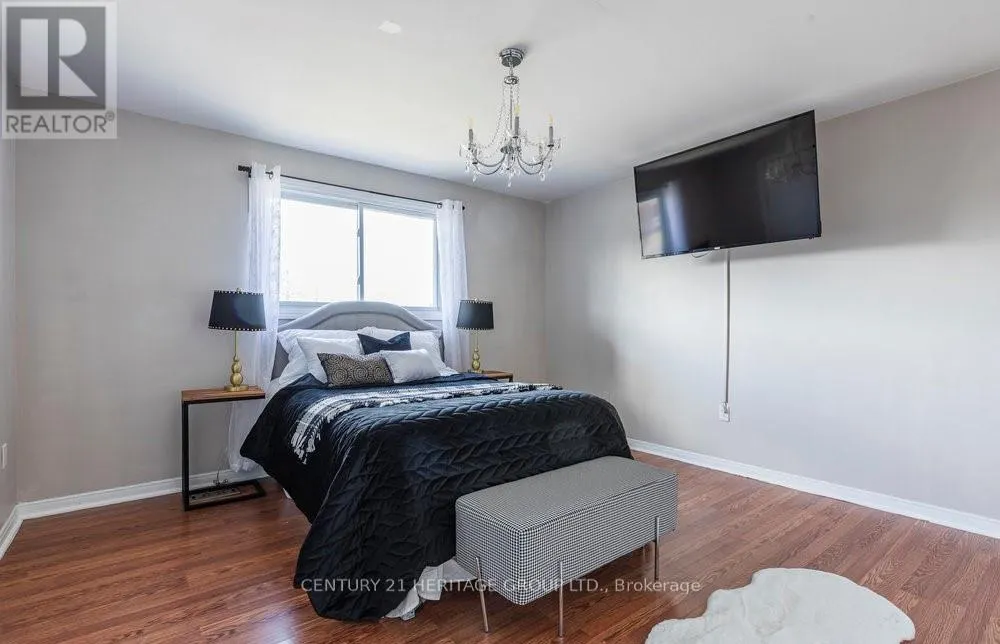 66 SEATON PLACE DRIVE