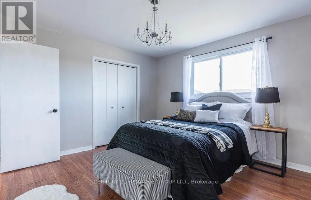 66 SEATON PLACE DRIVE