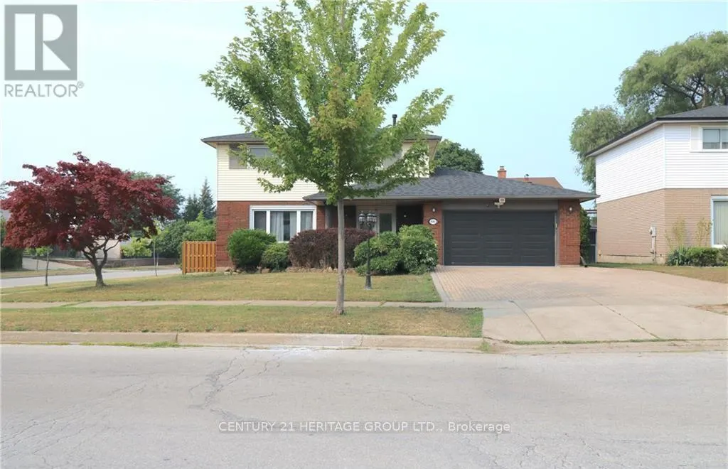 66 SEATON PLACE DRIVE