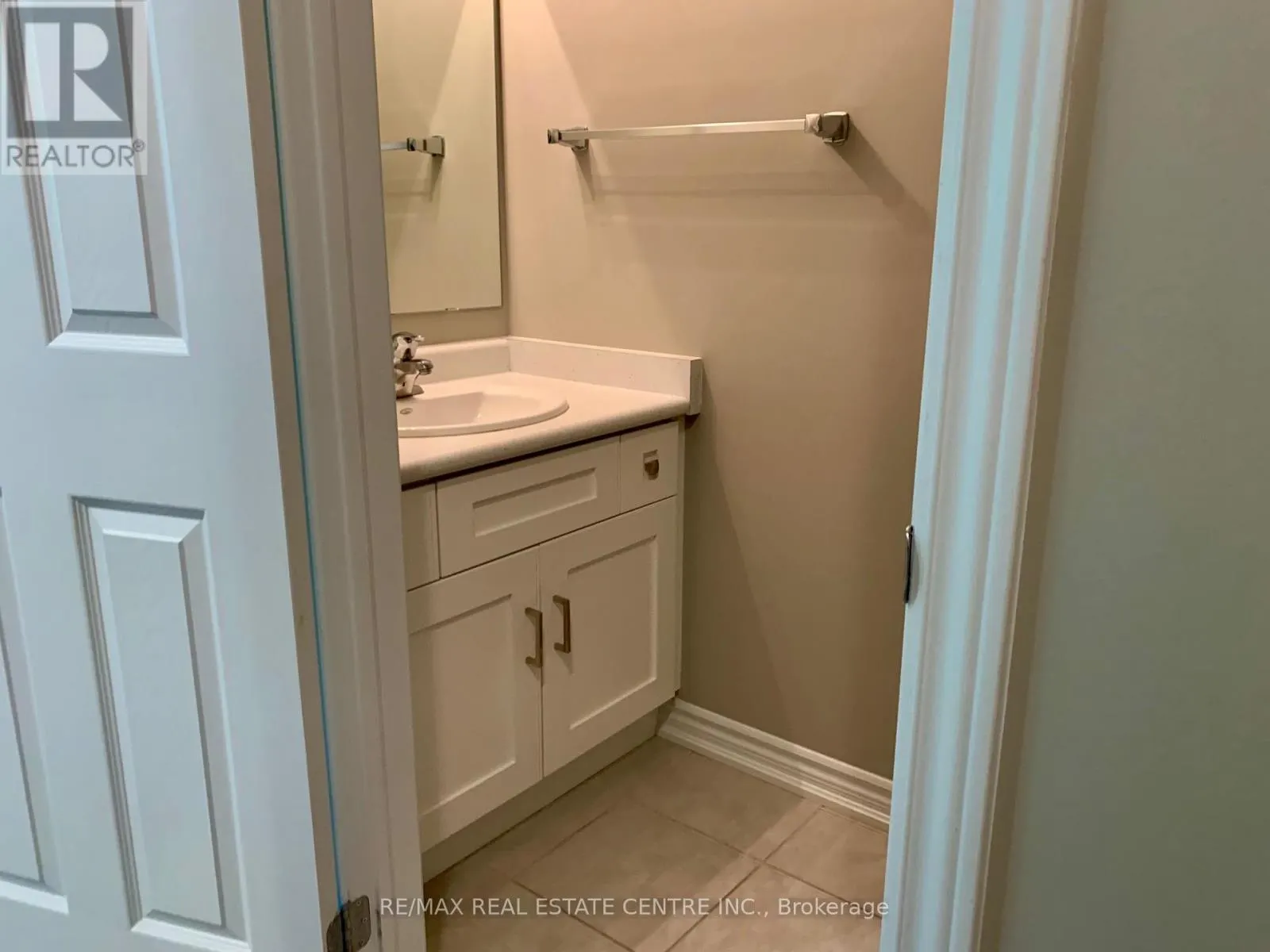 49 - 107 WESTRA DRIVE