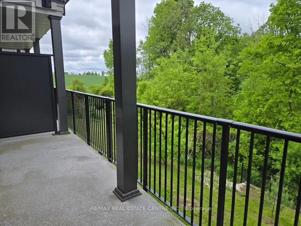 49 - 107 WESTRA DRIVE