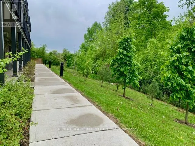 49 - 107 WESTRA DRIVE