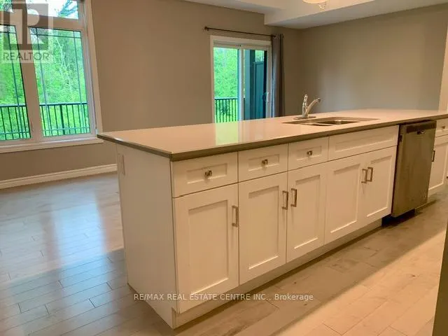 49 - 107 WESTRA DRIVE