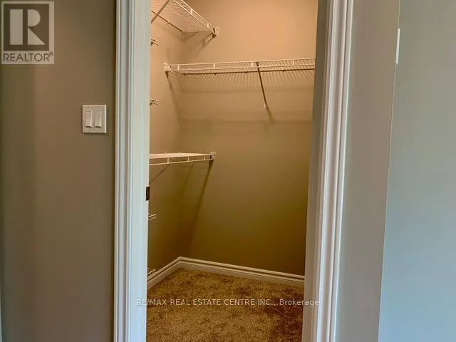 49 - 107 WESTRA DRIVE