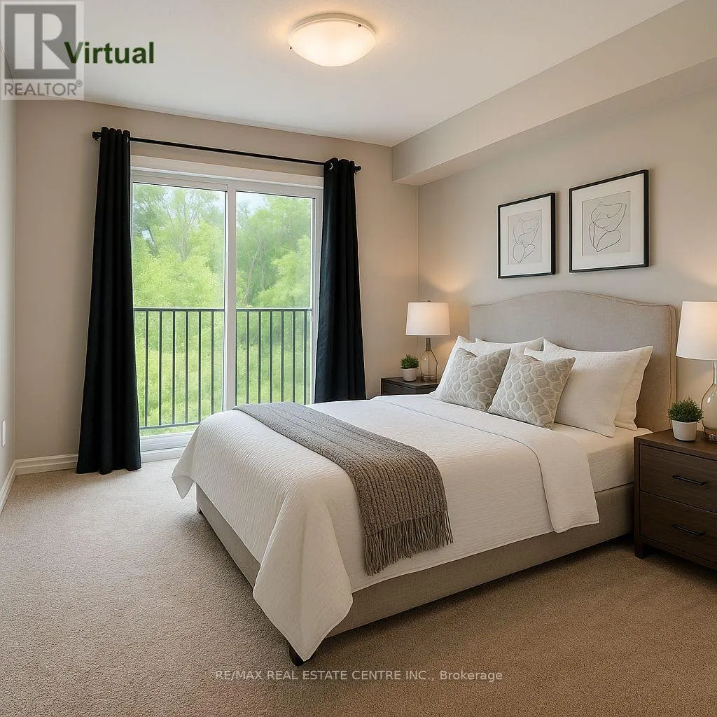 49 - 107 WESTRA DRIVE