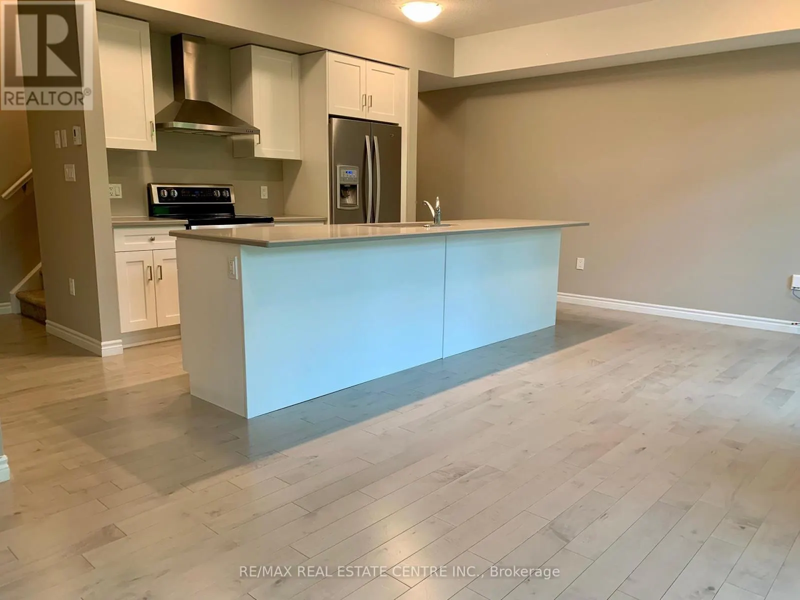 49 - 107 WESTRA DRIVE