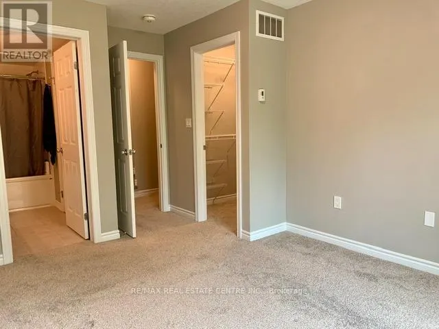 49 - 107 WESTRA DRIVE