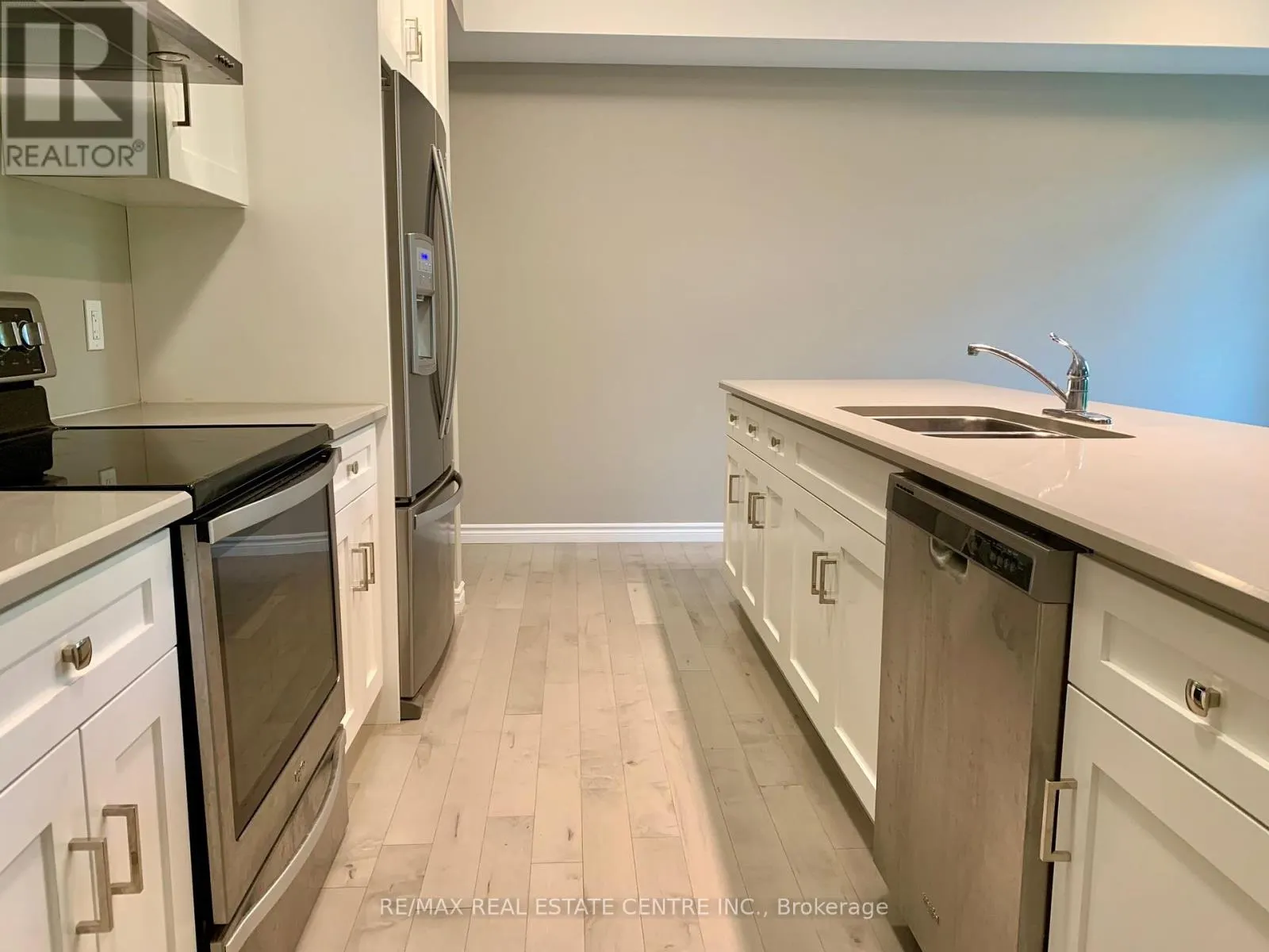 49 - 107 WESTRA DRIVE