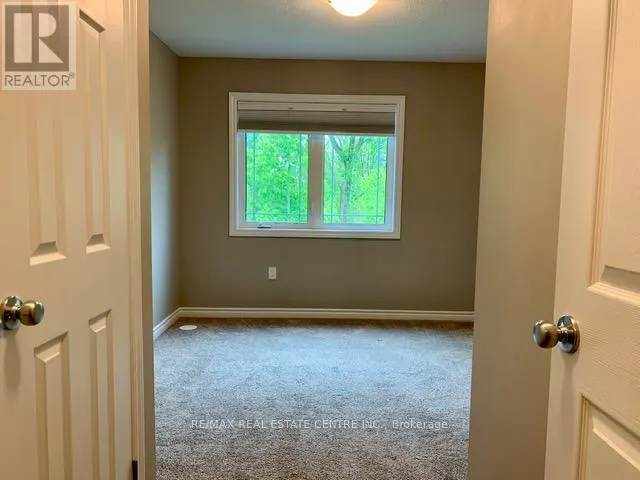 49 - 107 WESTRA DRIVE