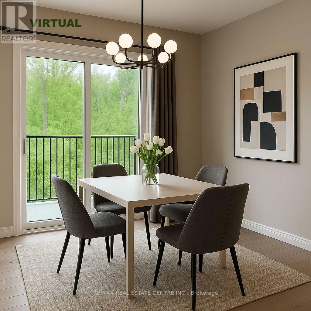 49 - 107 WESTRA DRIVE
