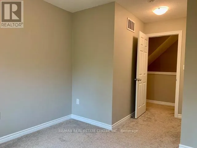 49 - 107 WESTRA DRIVE
