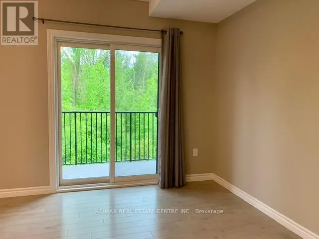 49 - 107 WESTRA DRIVE