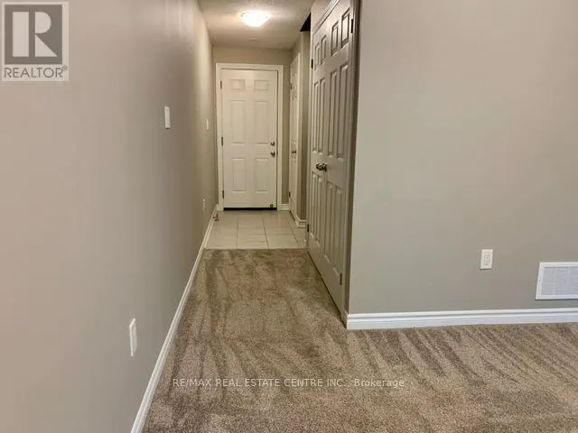 49 - 107 WESTRA DRIVE