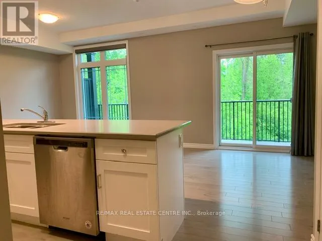 49 - 107 WESTRA DRIVE