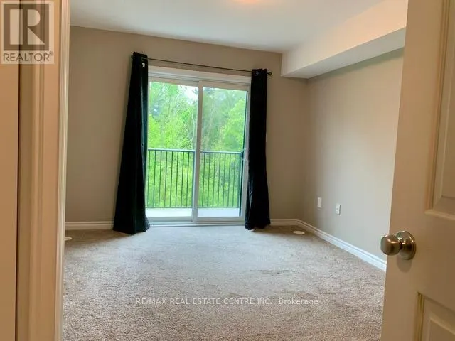 49 - 107 WESTRA DRIVE