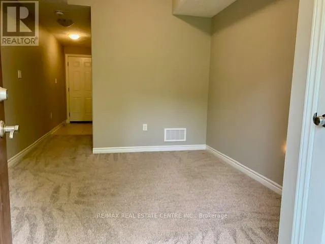 49 - 107 WESTRA DRIVE