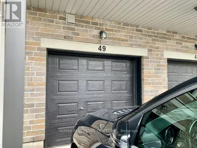 49 - 107 WESTRA DRIVE