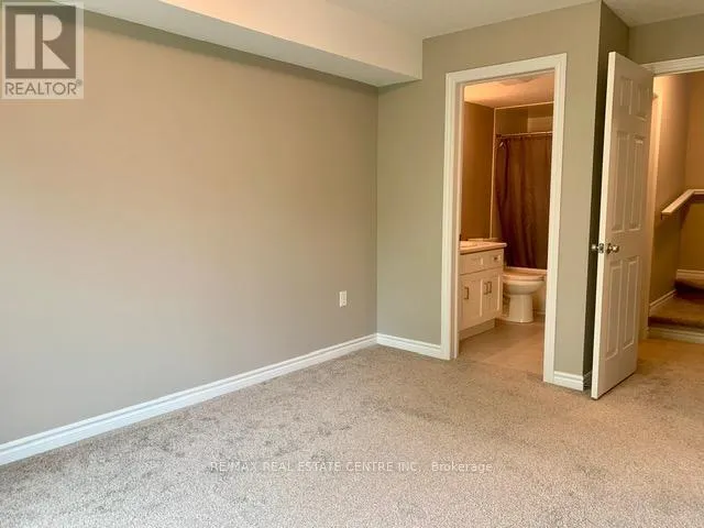 49 - 107 WESTRA DRIVE