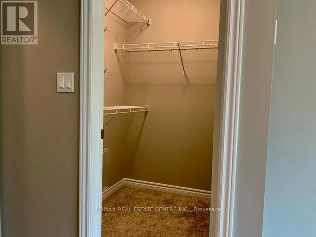 49 - 107 WESTRA DRIVE