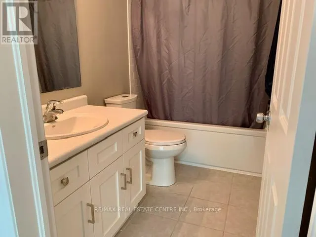 49 - 107 WESTRA DRIVE