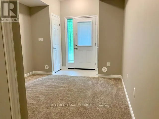 49 - 107 WESTRA DRIVE