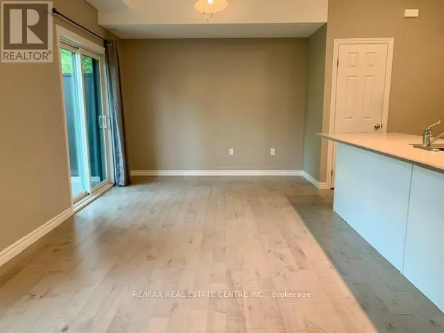 49 - 107 WESTRA DRIVE
