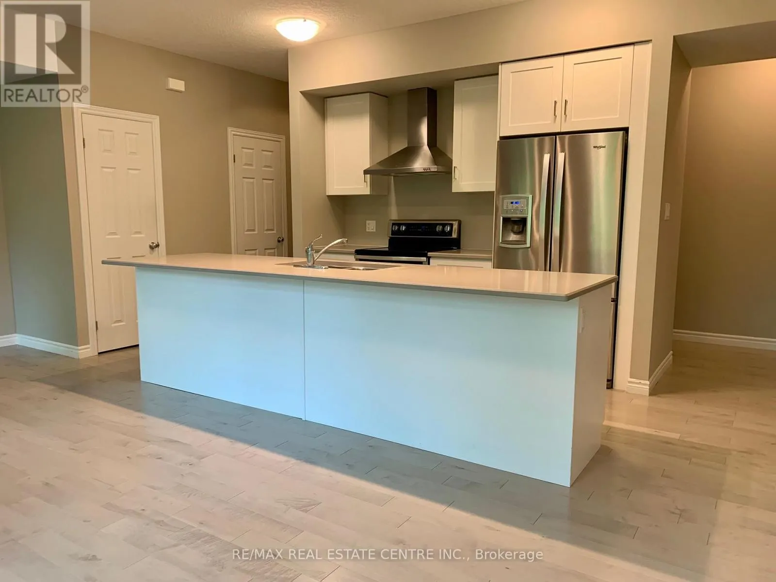 49 - 107 WESTRA DRIVE