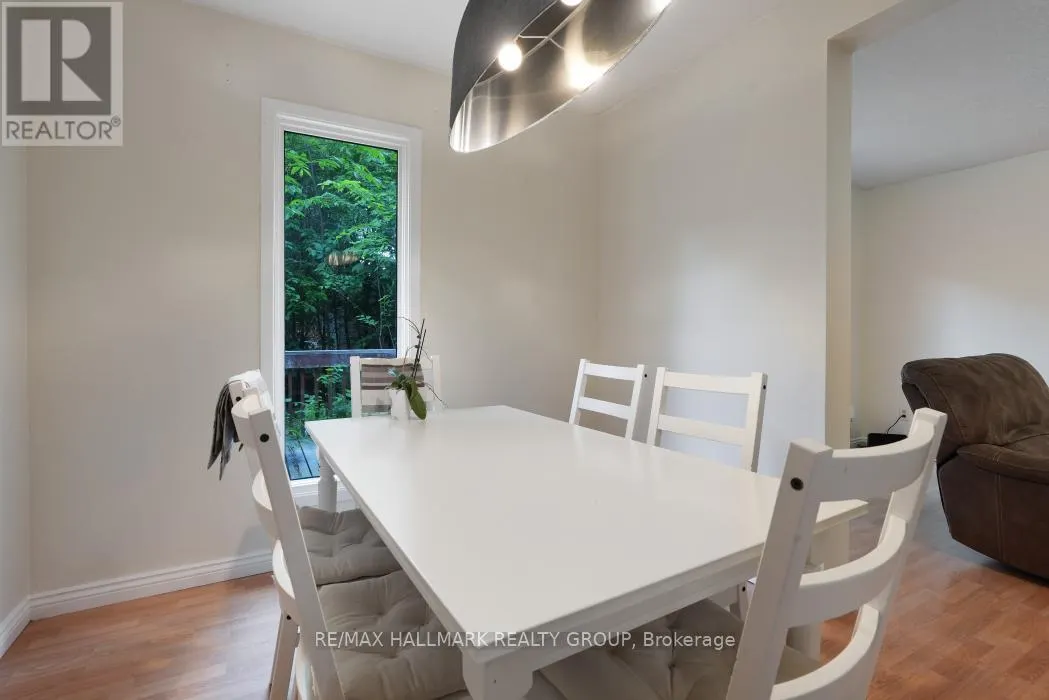 24 ERIN CRESCENT