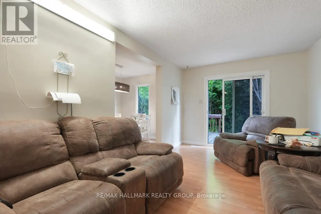 24 ERIN CRESCENT