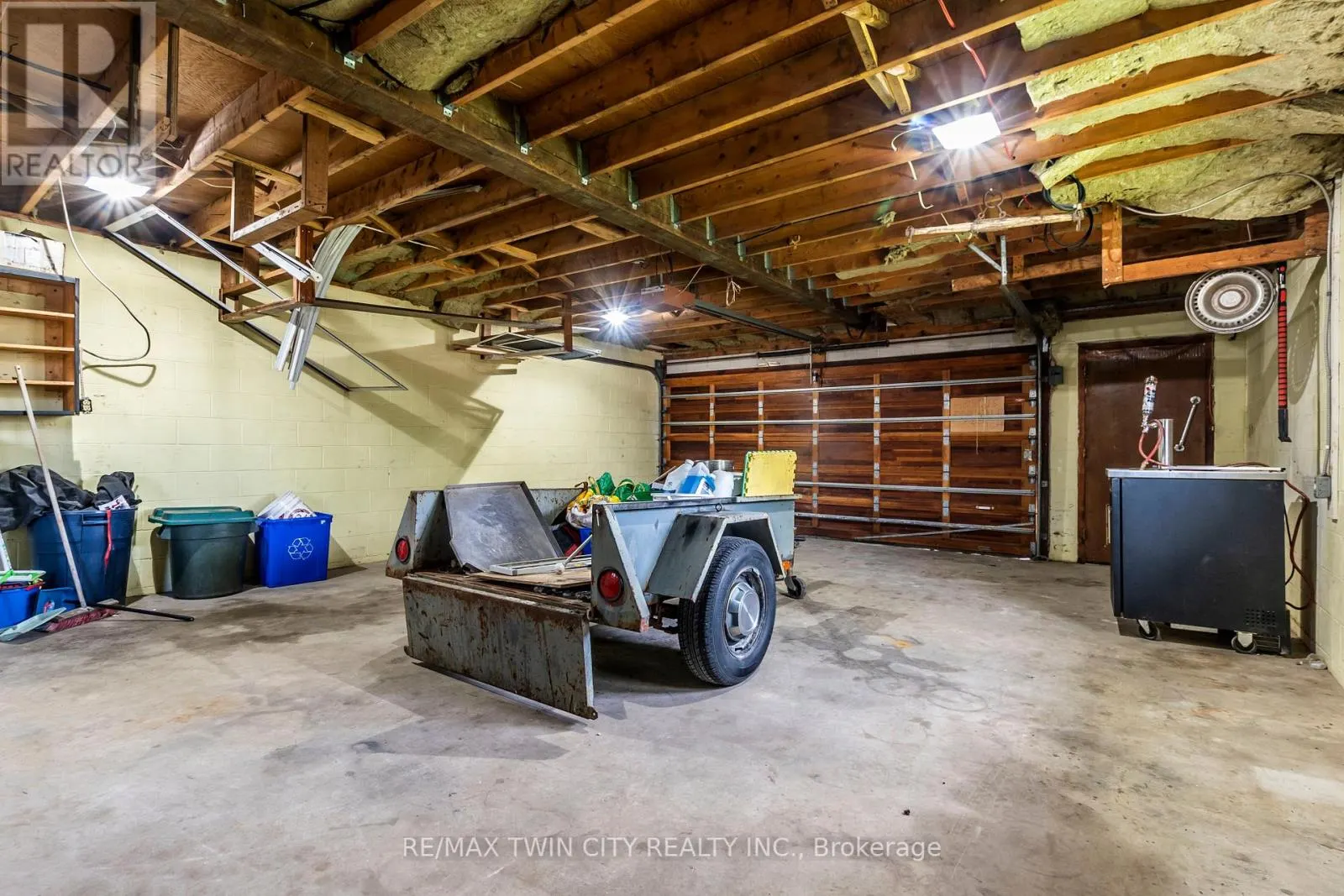 413 CARSON DRIVE