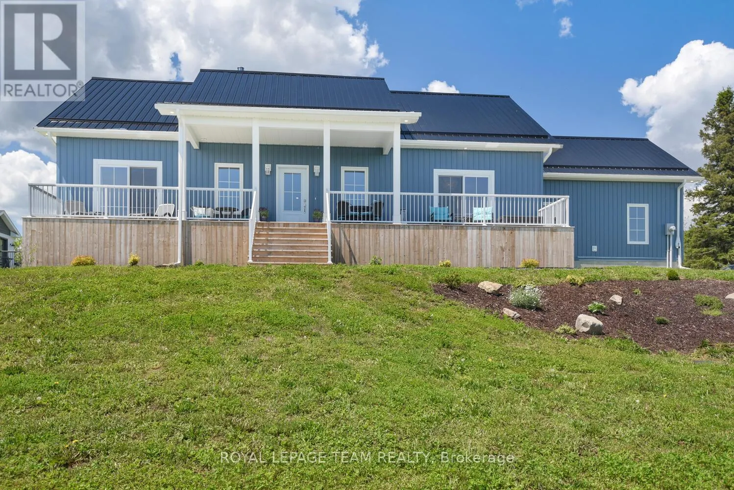 10249 COUNTY 2 ROAD E