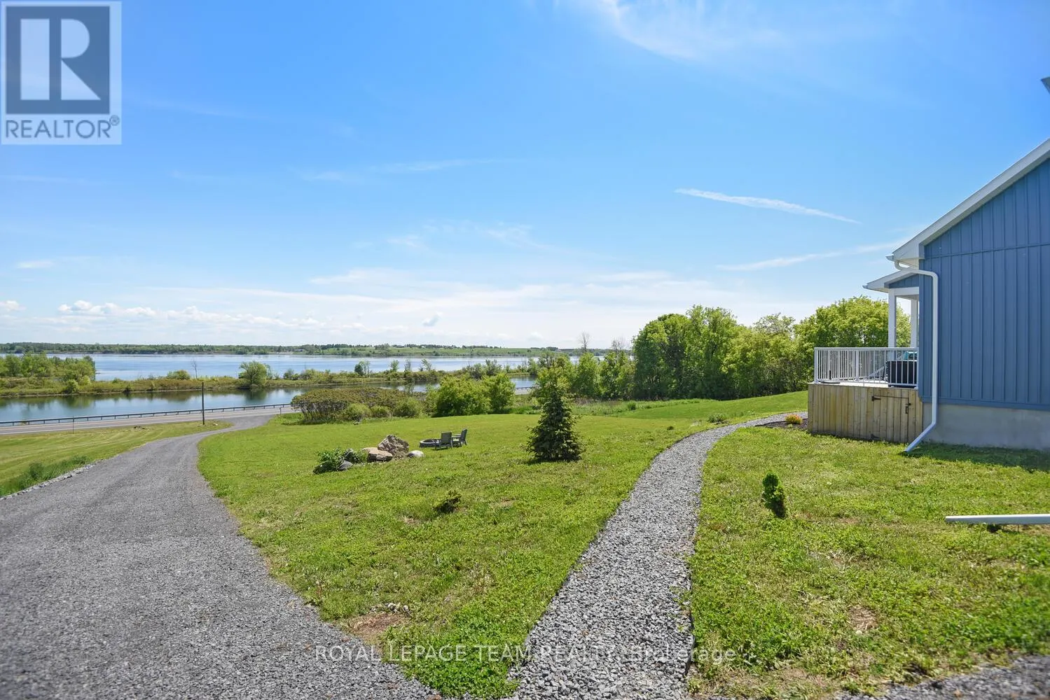 10249 COUNTY 2 ROAD E