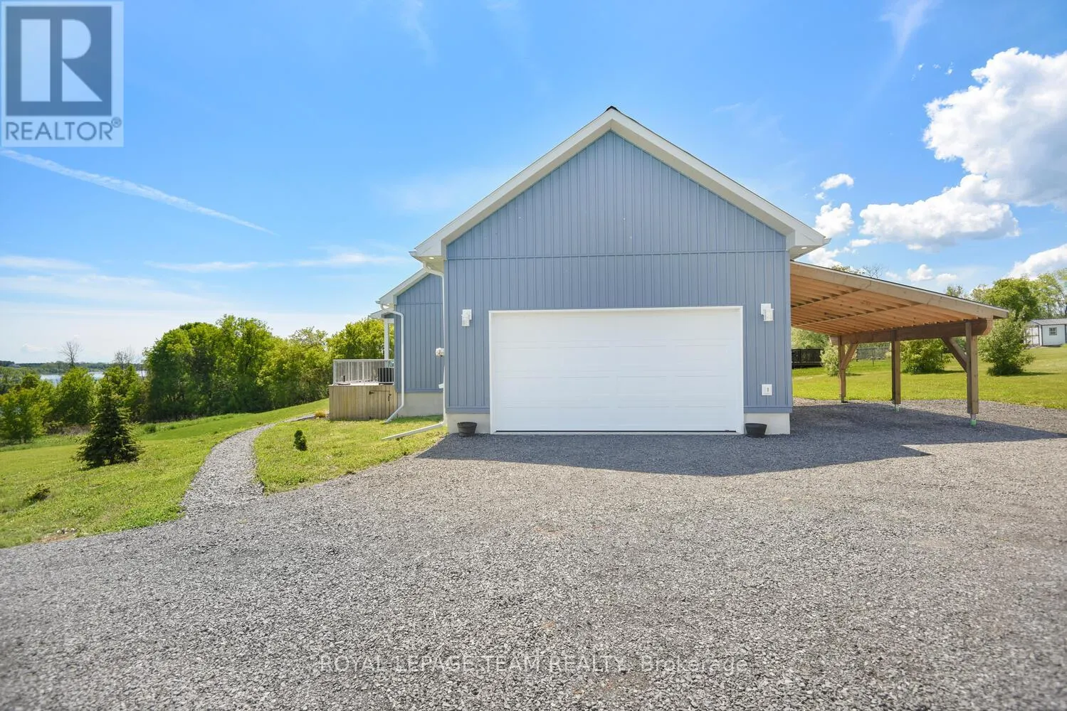 10249 COUNTY 2 ROAD E