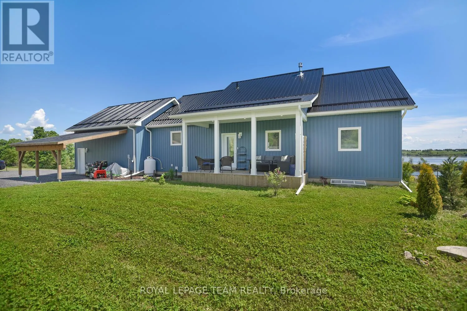 10249 COUNTY 2 ROAD E