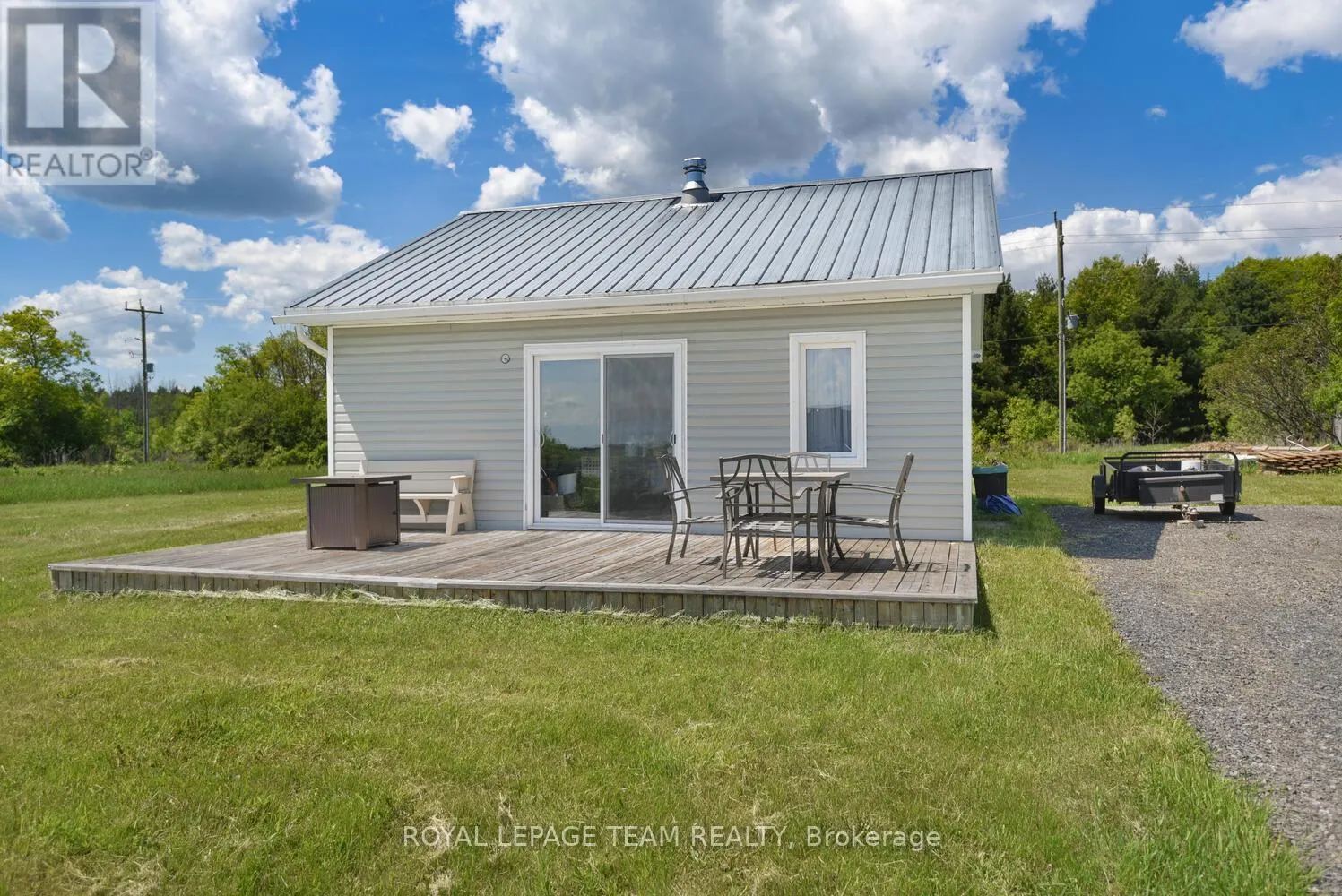 10249 COUNTY 2 ROAD E