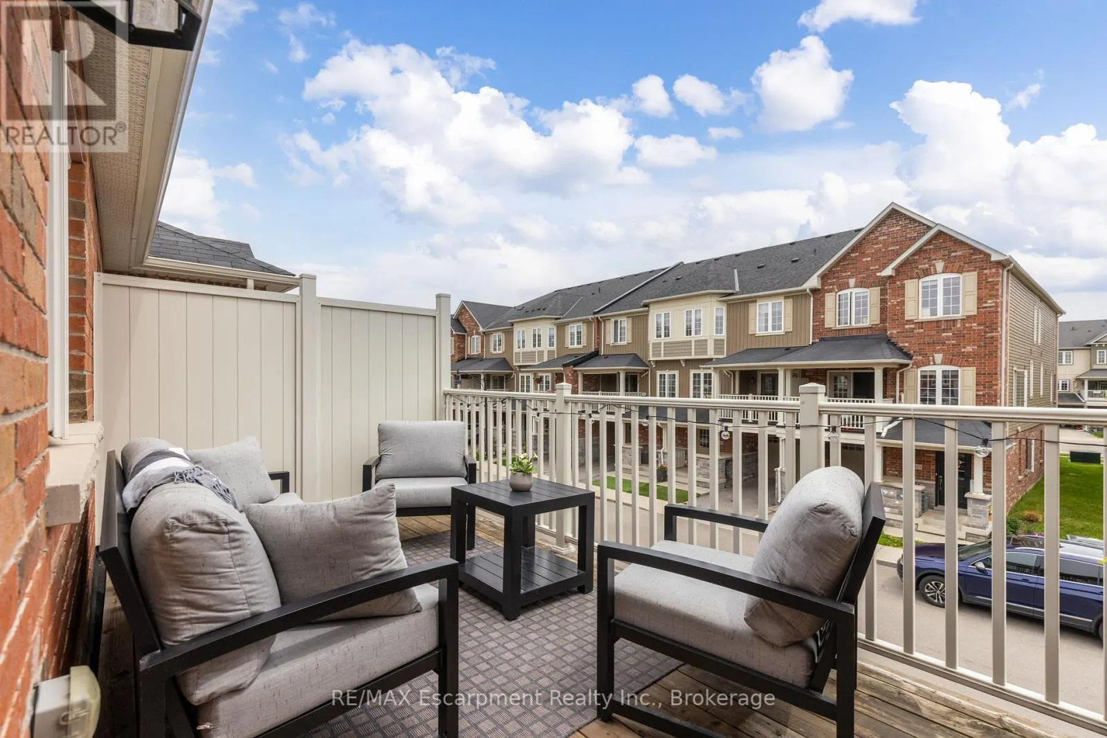 31 - 54 NISBET BOULEVARD, #31