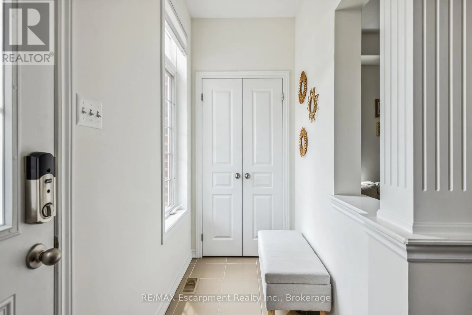 31 - 54 NISBET BOULEVARD, #31