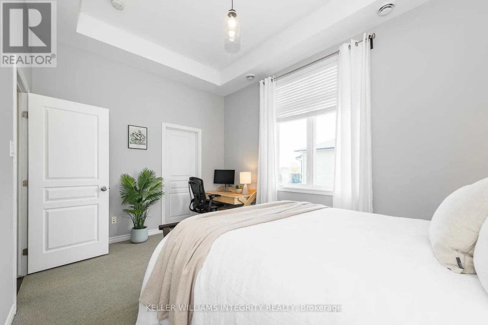 113 POPLIN STREET