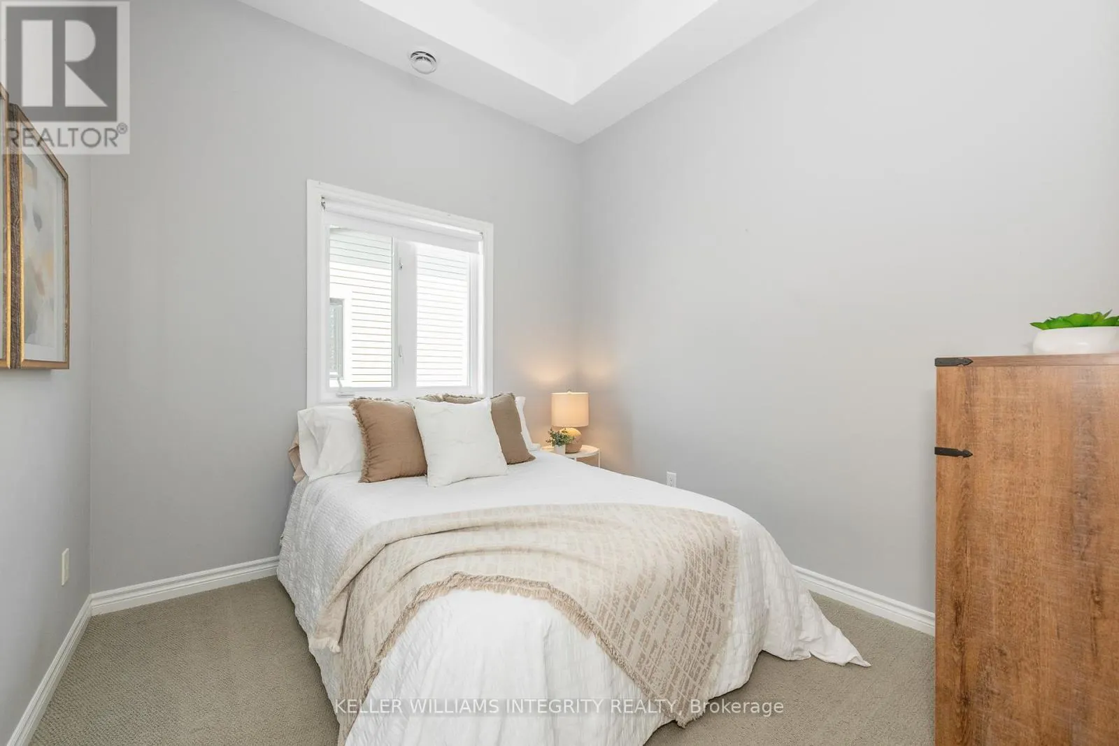 113 POPLIN STREET