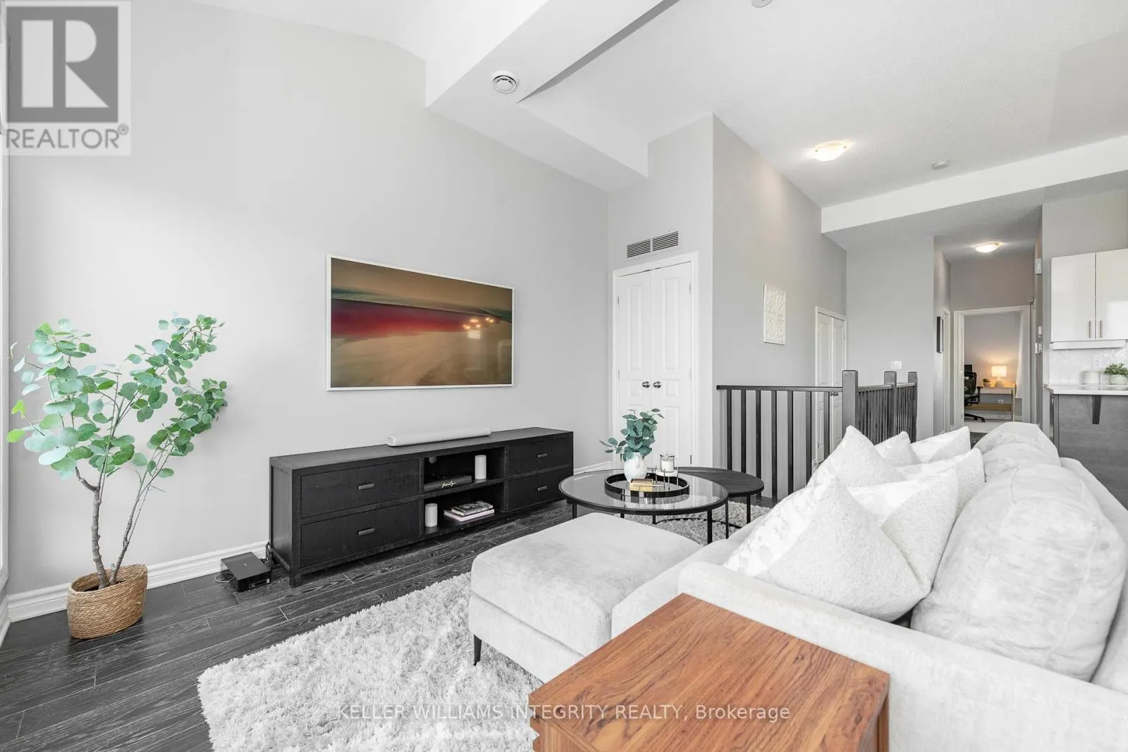 113 POPLIN STREET