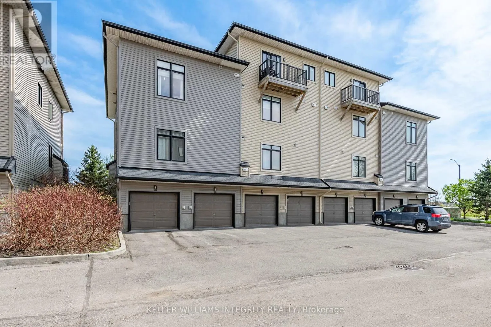 113 POPLIN STREET
