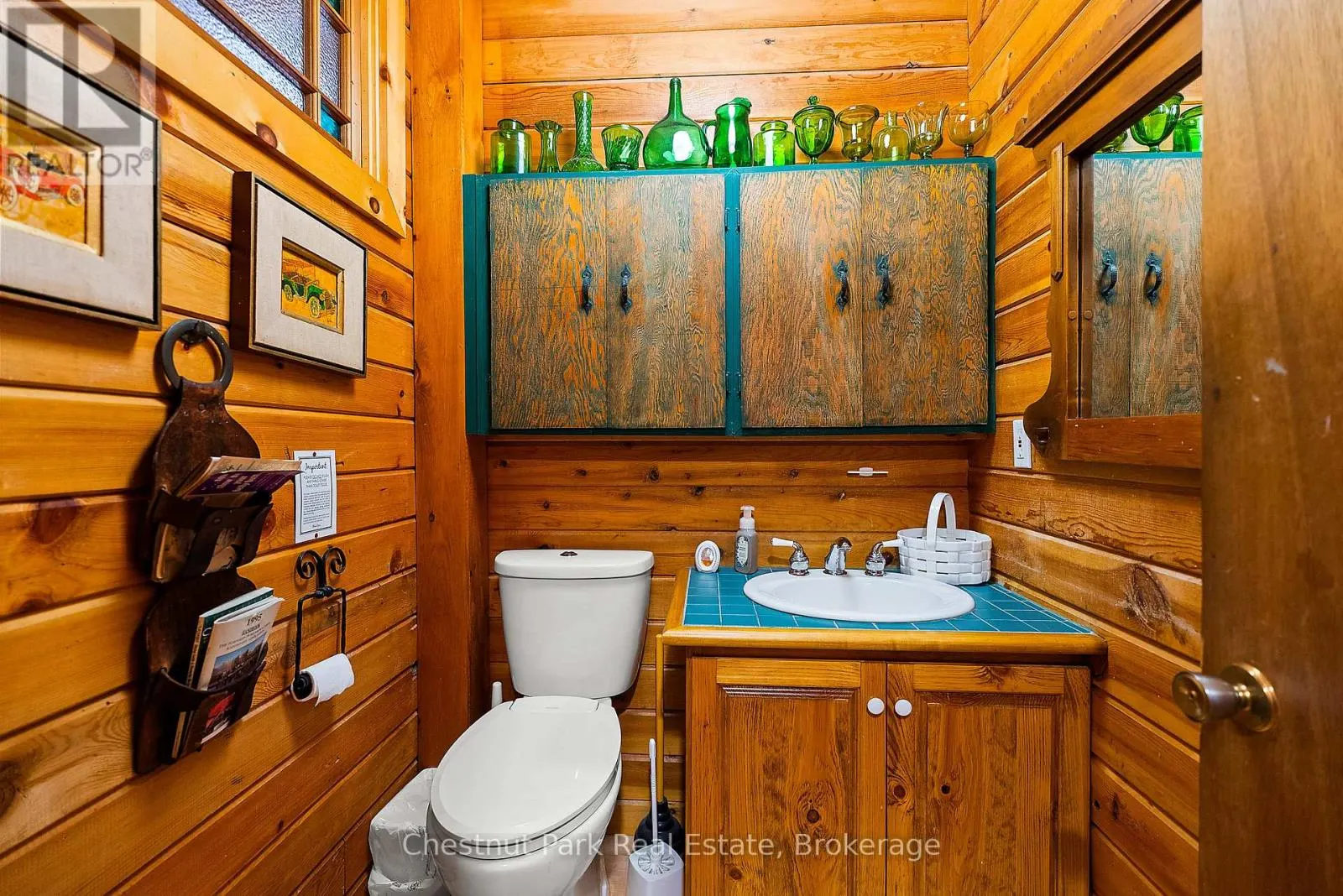 3 - 1246 DUDLEY ROAD, #3