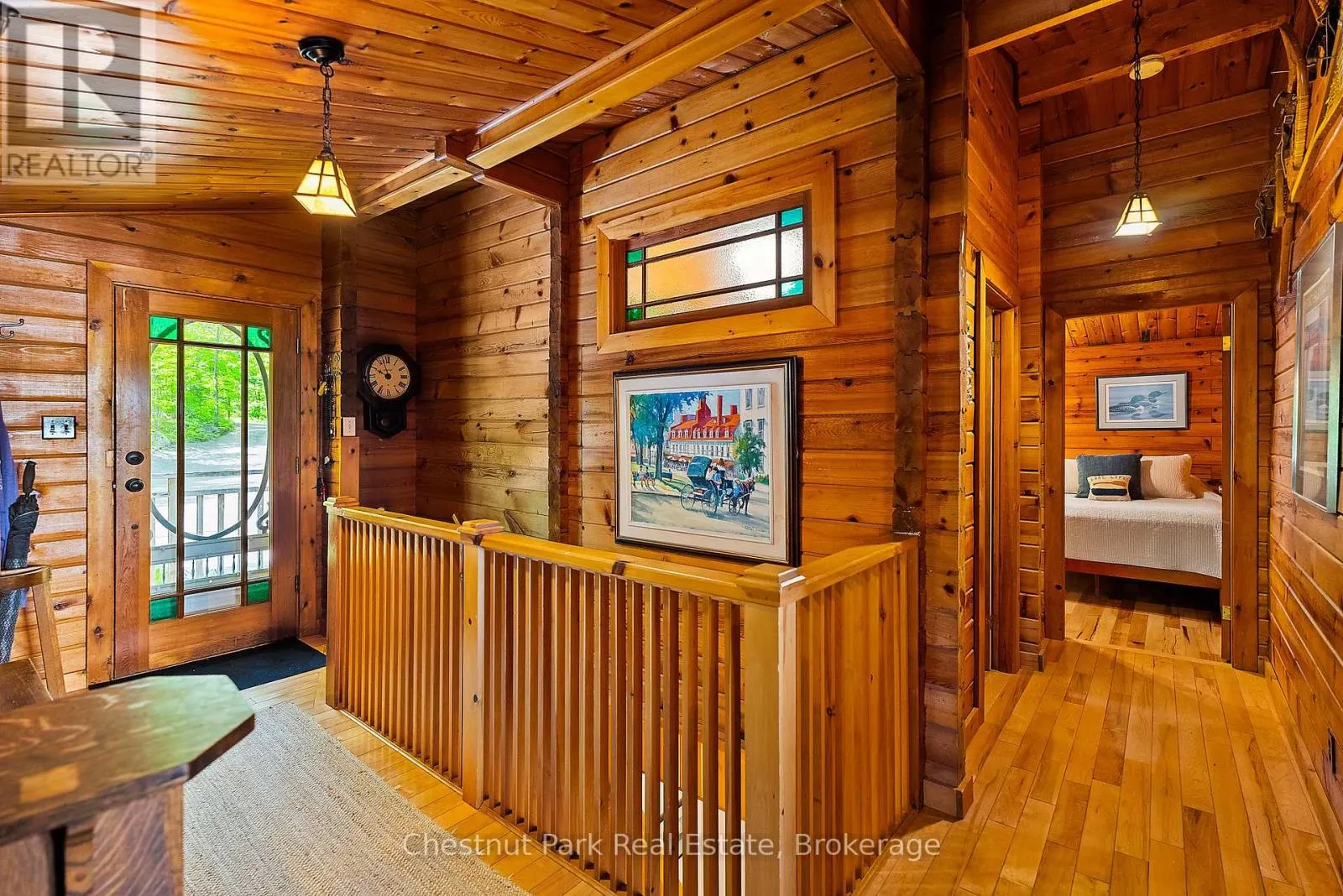 3 - 1246 DUDLEY ROAD, #3