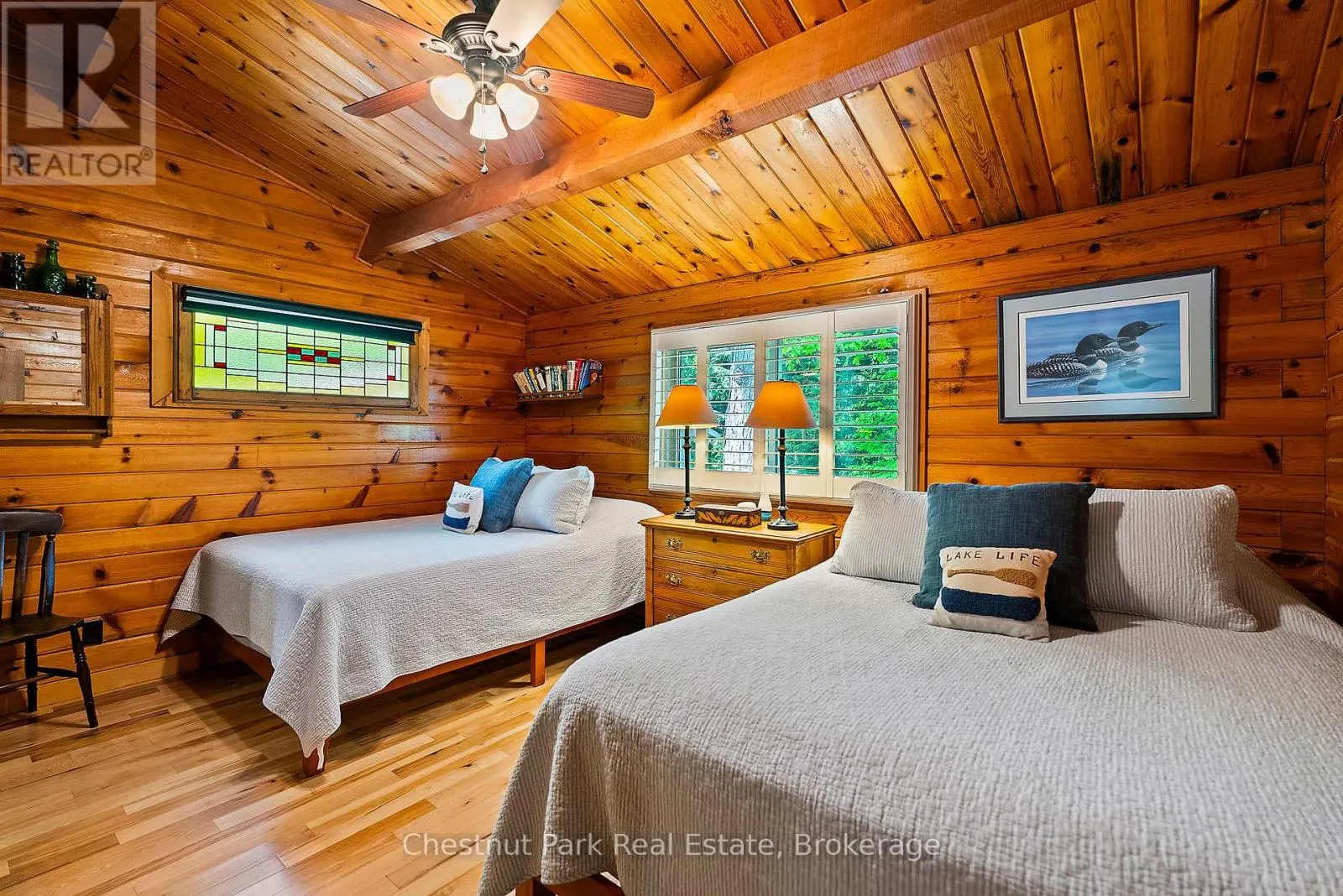 3 - 1246 DUDLEY ROAD, #3