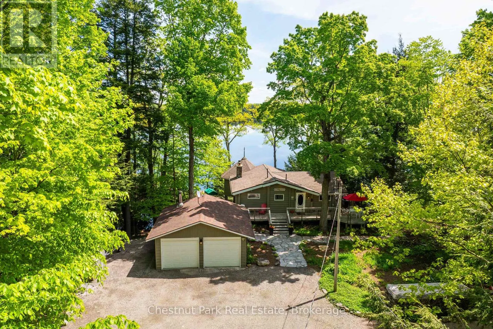 3 - 1246 DUDLEY ROAD, #3